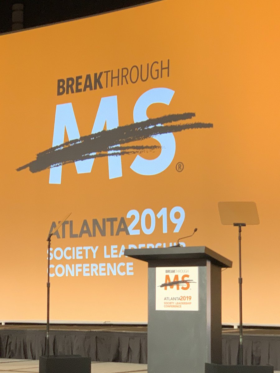 AkassoglouLab's tweet image. So proud of my postdoc fellow @andrewmendiola for sharing his research in our lab &amp;amp; his inspiring #BikeMS ride experience @MidAmericaMS at the @mssociety Leadership Conference! Grateful to NMSS for supporting Andrew’s postdoc fellowship! @GladPostdocs @GladstoneInst