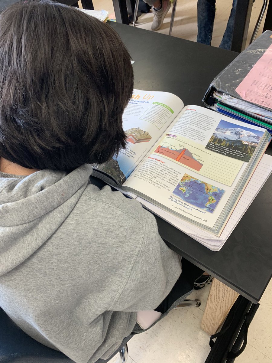 Emily_Tipps tweet media