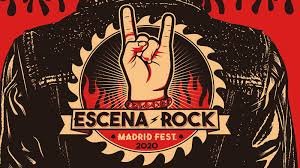 rocksinmaneras's tweet photo. Disfruta de una nueva entrega de nuestro podcast: https://t.co/Yp7mvtDZGC

No te pierdas detalle de lo que está por venir... 
¡¡Arriba esos cuernos!!
@acontraverso #escenaderock #rock @HostileWithin @WarCryOficial @U2 @The_Cranberries #rocksinmaneras https://t.co/bt3dnOOJab