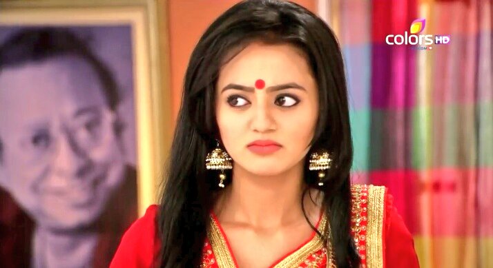 HellyTurkey's tweet photo. #BıçakSırtı #Swaragini #Swara #Ragini #HellyShah #Helly #TejasswiPrakash #Tejasswi #parineetaborthakur #parinee #Sharmishta #AlkaKaushhal #Alka #Parvati #ColorsTV https://t.co/7UlnOpdIxY