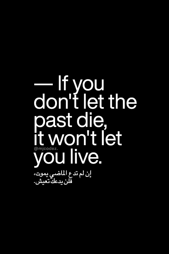 Amr Emam (@3amremam) on Twitter photo 