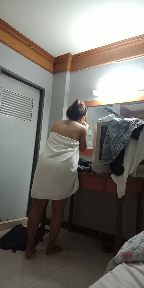 คุยวันนี้ คืนนี้นัดเย็ด แก้เหงาจร้า😆😆😆เดี่ยวหรือคู่ใครจะมาร่วมสนุกได้น่ะ😀เดี่ยวมีค่าใช้จ่ายนิดหน่อยน่ะ😂😂