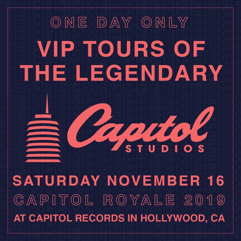 Capitol360 tweet media
