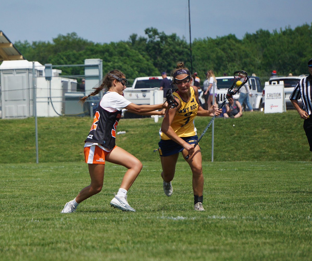 Katelyn Rokitka tweet media