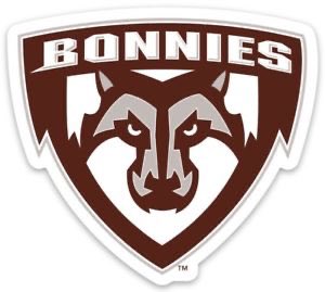 Katelyn Rokitka tweet media