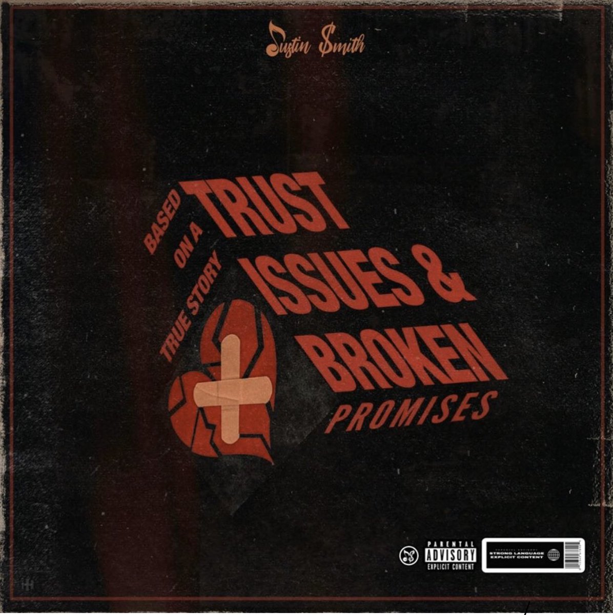 justinsmith_MM's tweet photo. S/O @djpain1 @IceStarrBeats @tunnABeatz @SinimaBeats @TowerBeatz and @DreamLifeBeats for the beats! I love working with stand up professional people! #NewMusicFriday #independentartist #midwesthiphop #trustissuesandbrokenpromises #musicmoneybrand https://t.co/T6gSLIyTId