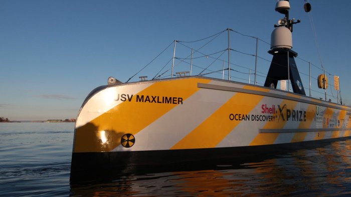 #Maritime UK publishes updated #guidance on autonomous #vessels #autonomousshipping #autonomousships #automationhttps://www.hellenicshippingnews.com/maritime-uk-publishes-updated-guidance-on-autonomous-vessels/ …