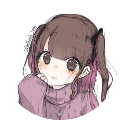 マイメロのtwitterイラスト検索結果 古い順 マイメロのtwitterイラスト検索結果 古い順