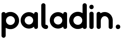screamingboxcom's tweet photo. Interested in hearing new #technology, #startups &amp; #networking with companies? Nov. 21, #founderslive has their last event in #SanFrancisco for the year. Join Dave Erickson, CEO of #ScreamingBox and sponsor of the event. Tickets are available at: https://t.co/VLeWD9dqRi https://t.co/AiFwnIdhT1
