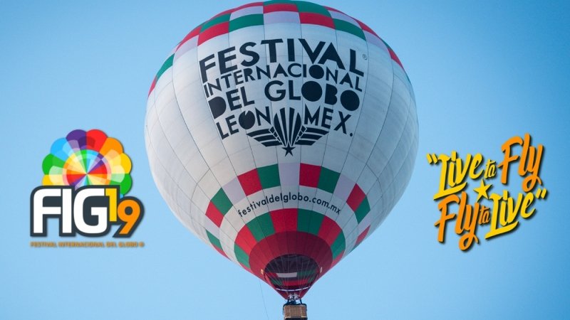 Primera Clase 1670AM tweet media