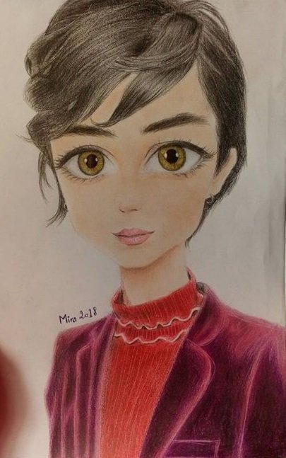 Tuba Büyüküstün tweet media