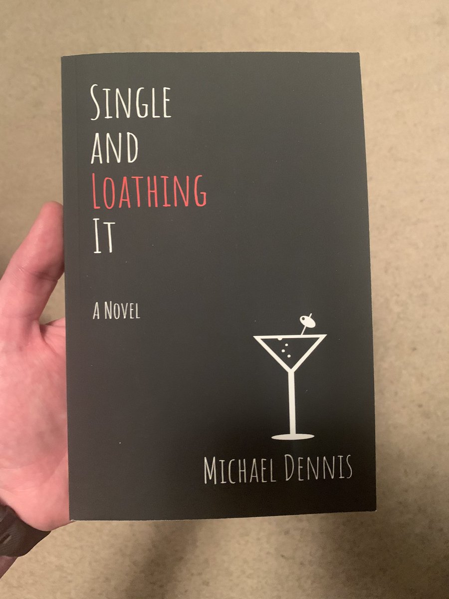 I’ve definitely spent $11.99 in more questionable ways than this purchase <a href="/homeferdinner/">Michael Dennis</a>