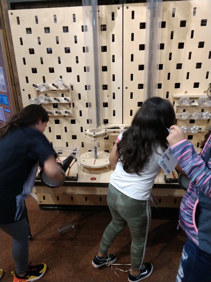 Sugarland STEAM (@sug_steam) on Twitter photo The Children's Science Center is an amazingly engaging place for our students to explore concepts in Science and Engineering. <a href="/Dr_Mihalik/">Dr. Gregory Mihalik</a> @gailbrady508 <a href="/SugarlandES/">Sugarland Elementary</a> The Children's Science Center is an amazingly engaging place for our students to explore concepts in Science and Engineering. <a href="/Dr_Mihalik/">Dr. Gregory Mihalik</a> @gailbrady508 <a href="/SugarlandES/">Sugarland Elementary</a>