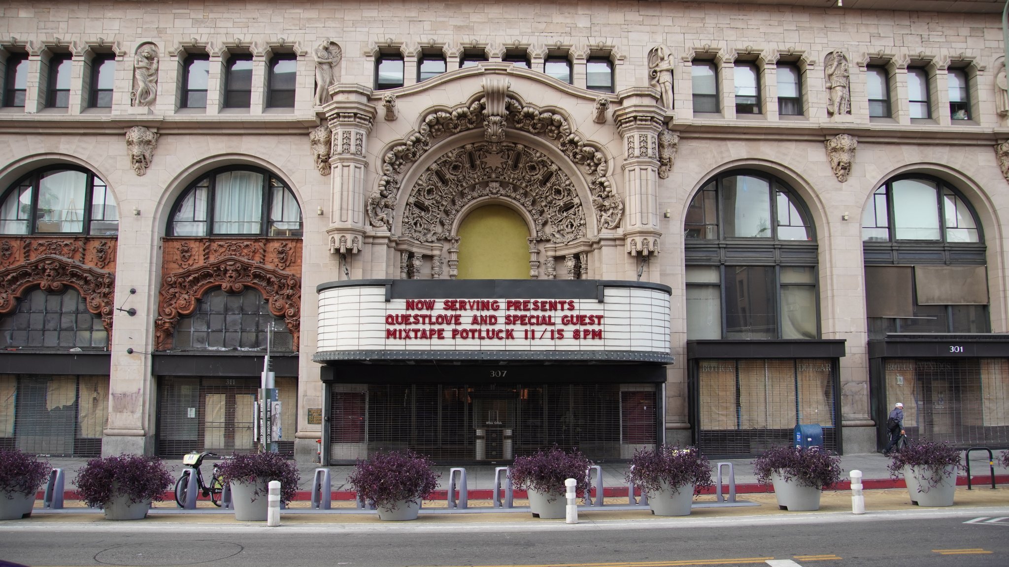 bioreconstruct-on-twitter-million-dollar-theater-has-lost-its-naming