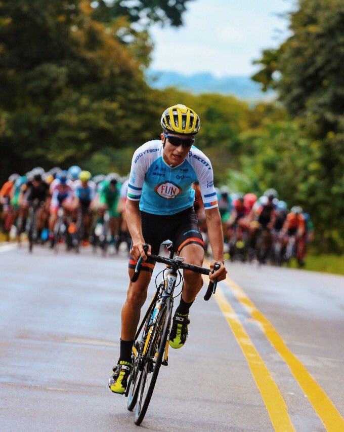 funchaves's tweet image. 💥¿Te gustaría ser parte de nuestro equipo #FUN2020? - ¡Pendiente! - Pronto saldran las inscripciones para la CONVOCATORIA de Enero 2020 😱 Pronto más información 📣 #MultiplicandoSonrisas