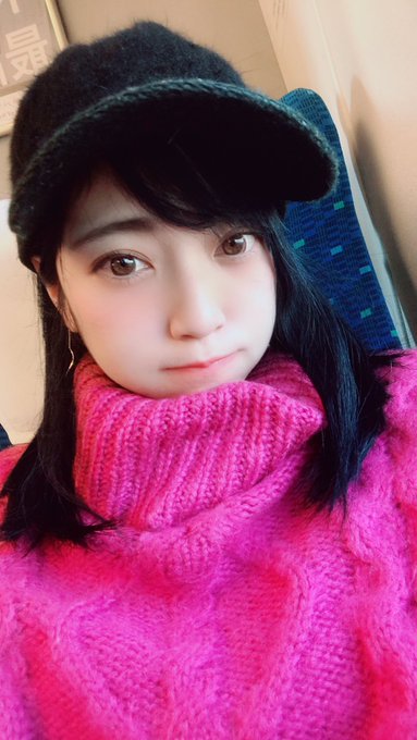 Twitterのコスプレ画像28