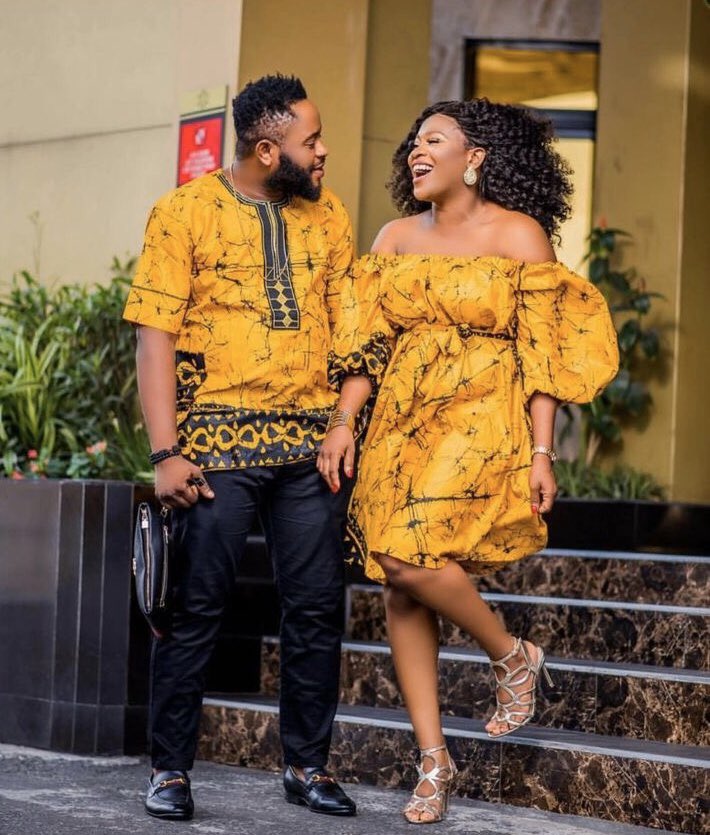 JJOASouthCLT's tweet image. Check out this inspiritation for attire and don’t hesitate to snag your tickets for our NYE Gala. Proceeds benefit Boys &amp;amp; Girls Club of Greater Charlotte, Clinton College, Sugar Creek Charter School and the Jack and Jill of America Foundation, Inc. SouthCharlotteJJ.org