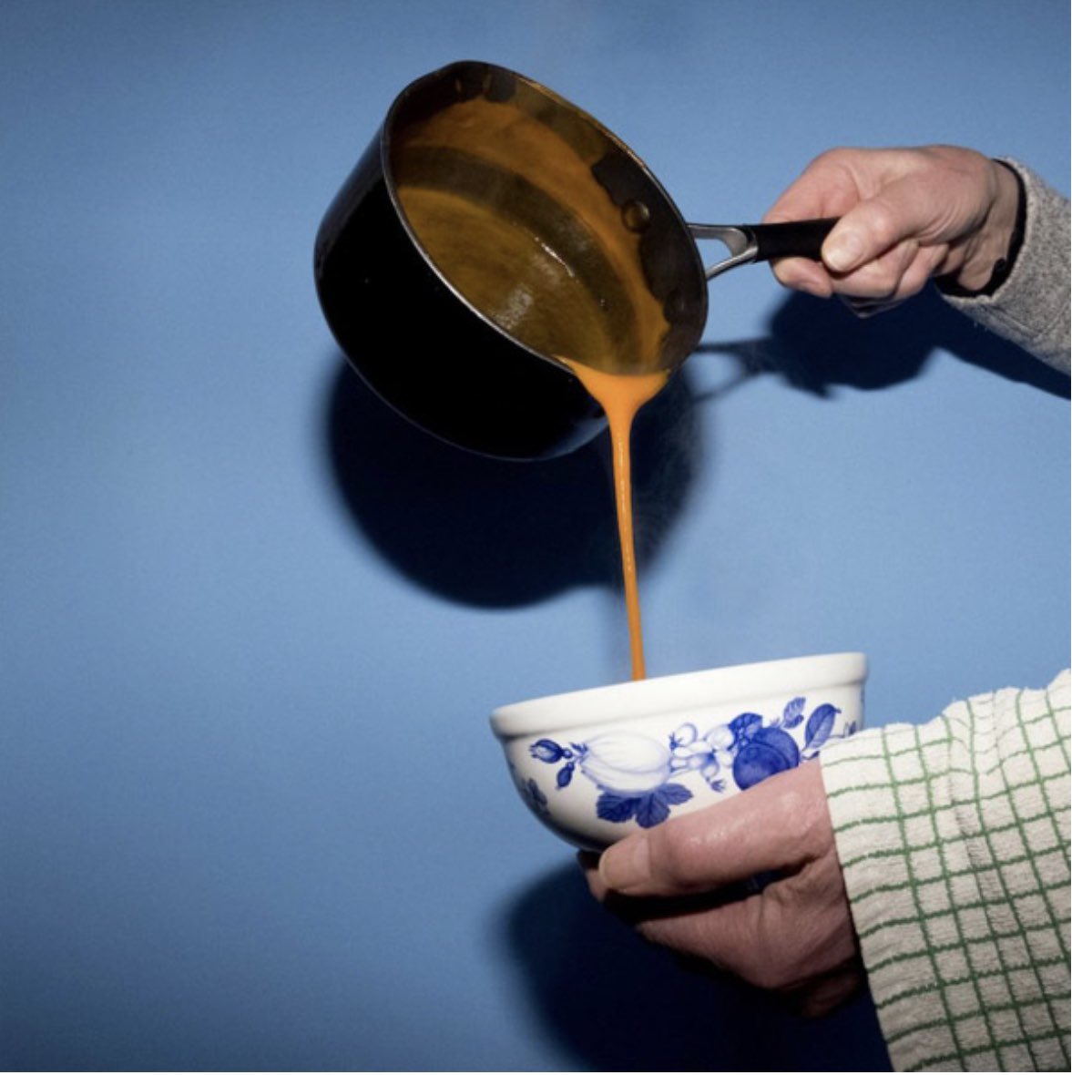 #ICYMI the new album ‘A Picture of Health’ by <a href="/lifebanduk/">LIFE</a> is out now and was mixed by the talented <a href="/CMittendorfer/">ClaudiusMittendorfer</a> Be sure to check it out #NewMusicFriday