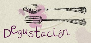 Newsletter Eiffel Noviembre 2019 - mailchi.mp/d724875cd641/r… Prueba nuestro menú degustación por 12,50 por persona.
*Martes, Miercoles y Jueves de 20,00 a 23,30 h. Bebidas no incluidas