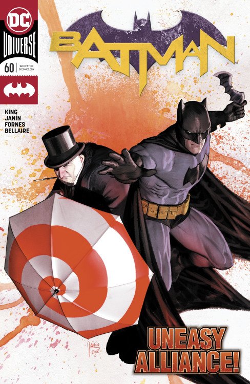 _batmania tweet picture