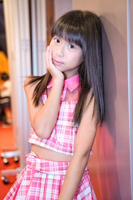 Twitterのコスプレ画像9