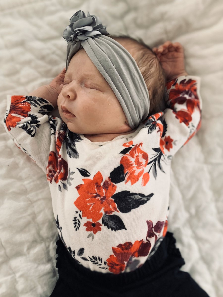 Carter Jayne ♥️🖤