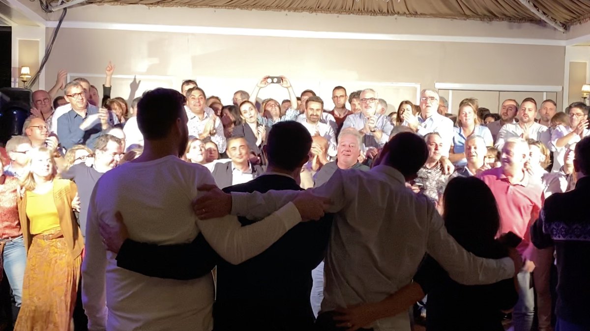 Espace Innovation tweet media