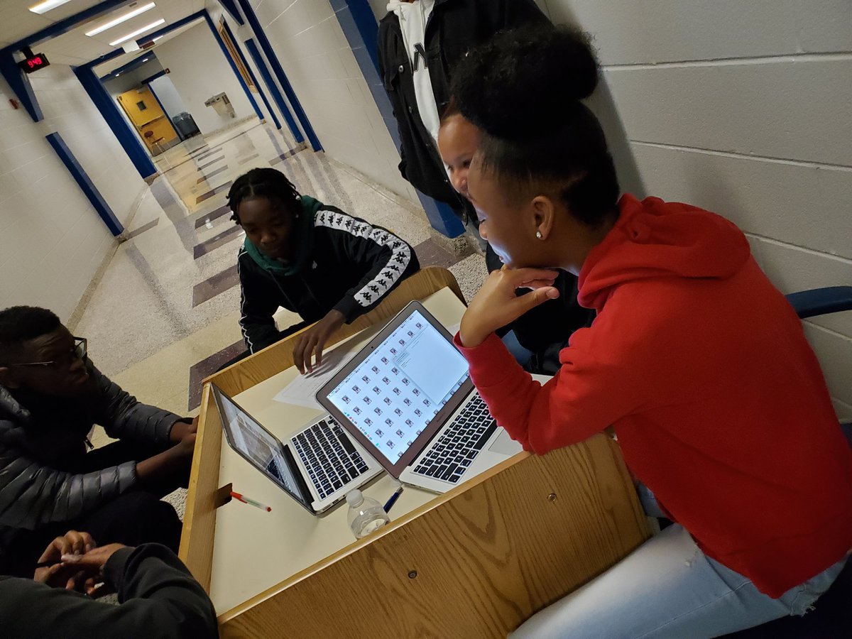 Give_Me_A_Sine's tweet photo. Sneaky and exciting things are happening in #MathWithMrsAshley ... More to come over the next few weeks... #NotStandardized https://t.co/PjHA73Jjnn