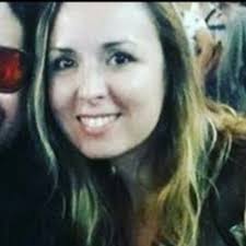 KarmaPuebloLP's tweet photo. #AHORA | #Chile 🇨🇱| 📞 hablamos con la periodista chilena @jowapa sobre la situación que está atravesando el país trasandino y movilización popular #ChileResiste | por @EstacionSur917 https://t.co/z9XsZG4eKU