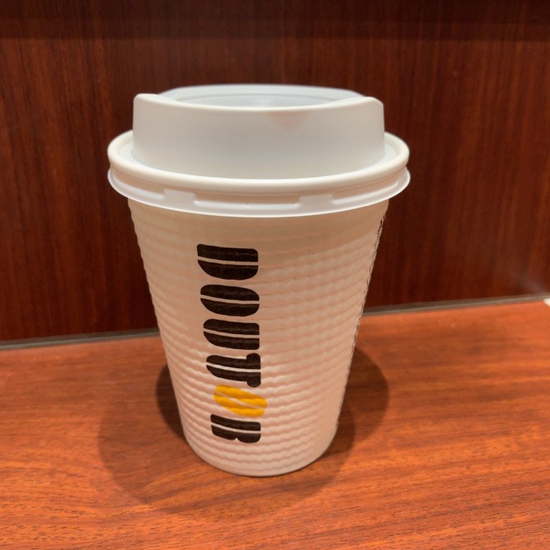 برچسب ヒゲ坊主 در توییتر