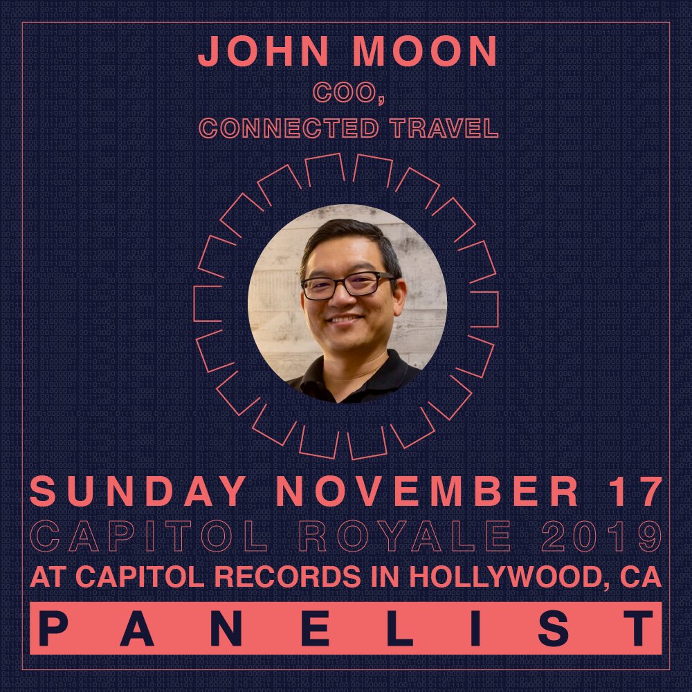 Capitol360 tweet media