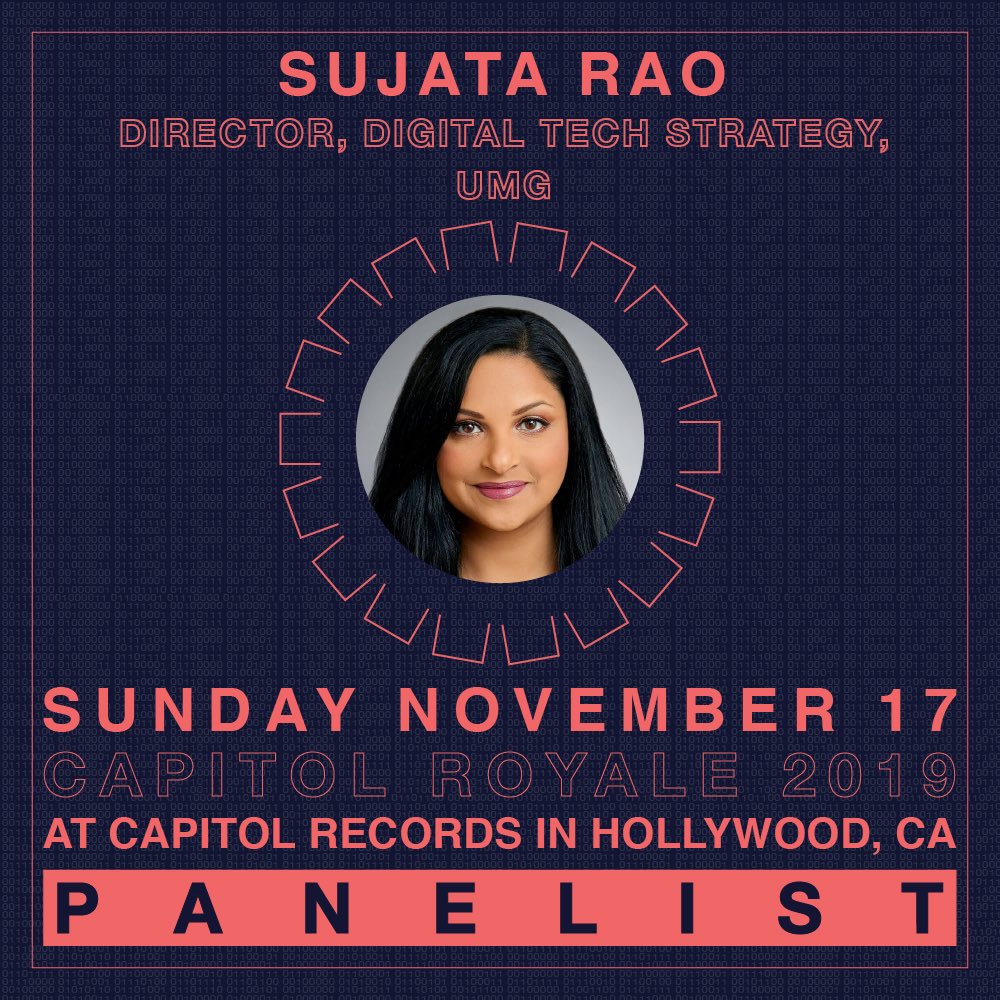 Capitol360 tweet media