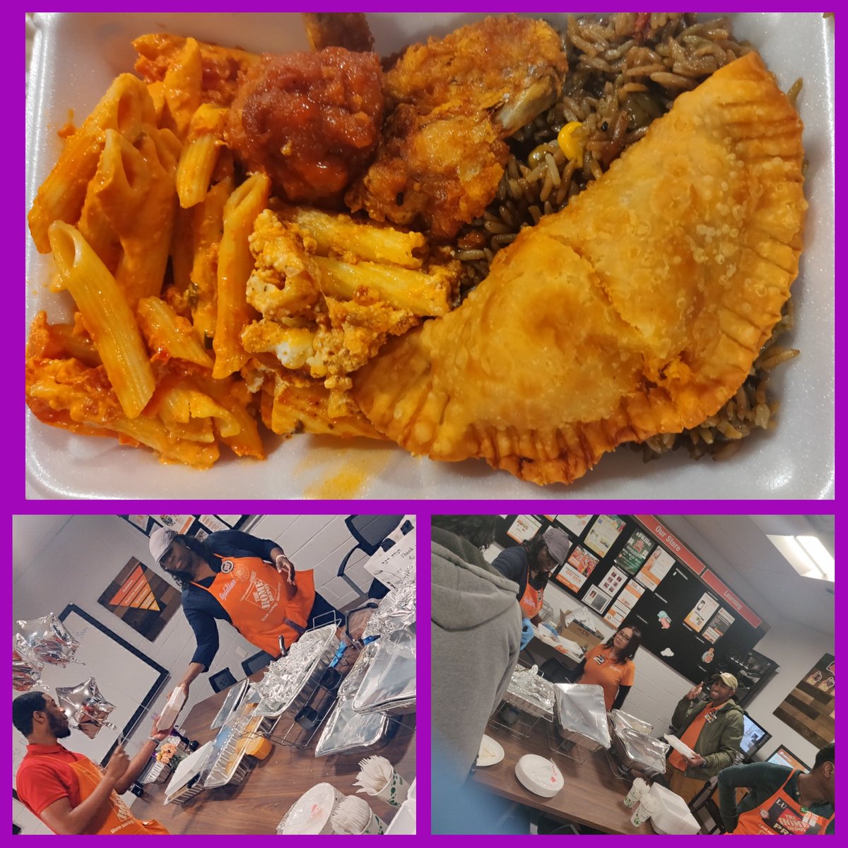 Amanda Marin tweet media