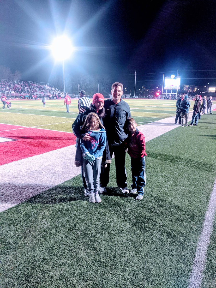 Greg Huster (@greghuster) on Twitter photo 