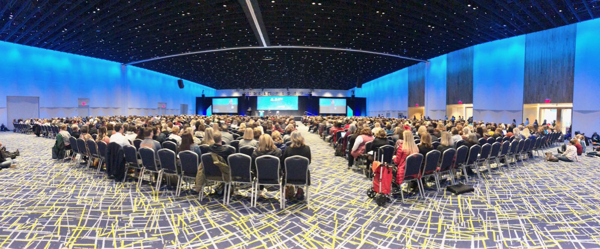 docspeaks's tweet image. 🙏🏾#Thankyou @aasl 🥰 #DocSpeaks 🎤💫 Today was a great day of learning &amp;amp; growing! 🔥 #aasl19