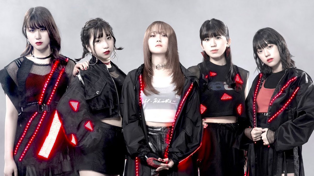 ハズキ The 61st Japan Record Awards Song Of The Year 1 2 Echo Little Glee Monster Miura Daichi Katasumi Keyakizaka46 Kuroi Hitsuji