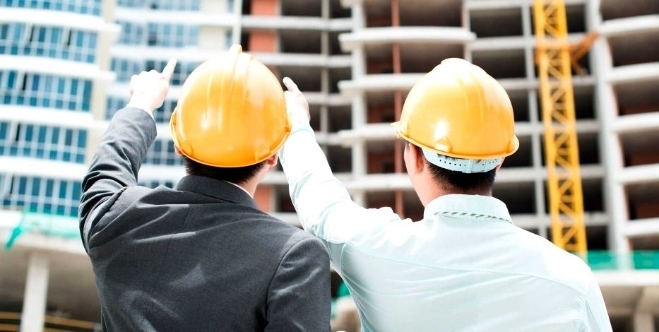 EcosolutionR's tweet image. Siempre pensando en su bolsillo, llamenos y con gusto le presupuestamos su trabajo, se dara cuenta que uno de nuestros compromisos es ofrecer los mejores precios.