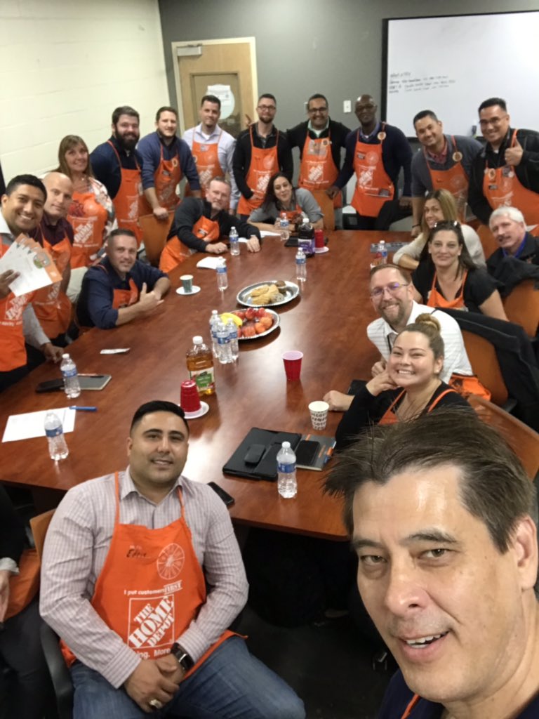 TOM-Pac North Region tweet media