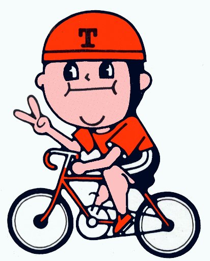 玉野けいりん公式アカウント Pa Twitter おはようございます 玉野競輪です 本日より三日間 伊東温泉 ｆ と福井 ｆ の場外発売をします 福井 ｆ が併用発売となります スクープ この画像により玉野競輪の象徴 たまちゃんは既婚者でしかも子持ち