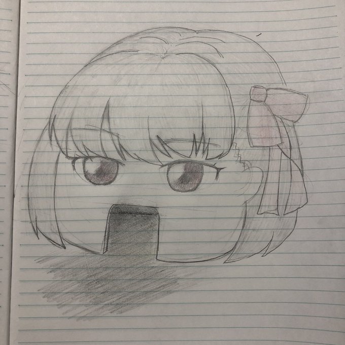 カーマくら 