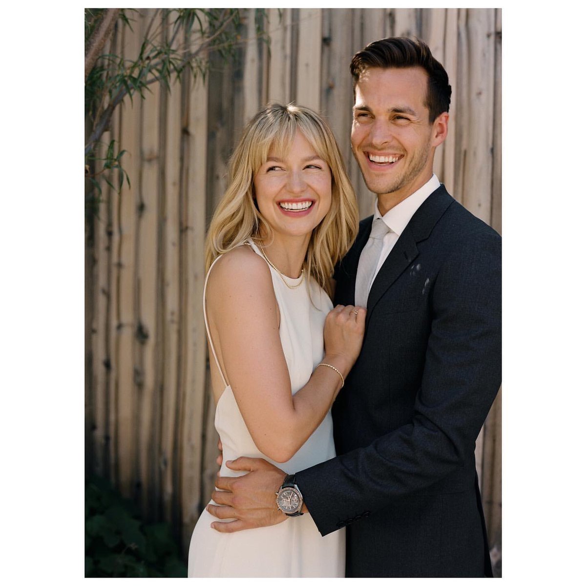 Daily メリッサブノワ Melbenoistjp Page 2 Twilog