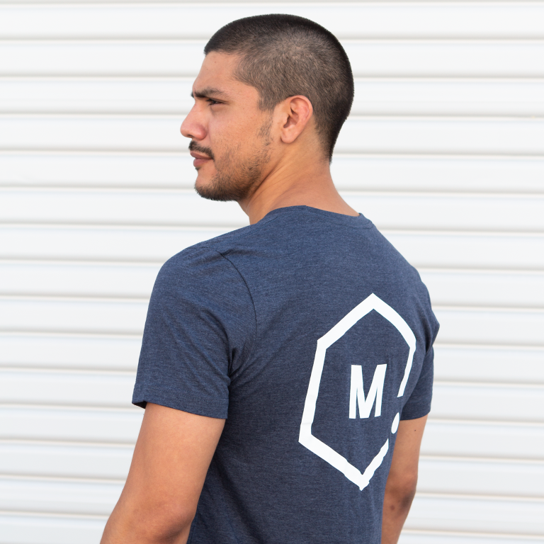 MatterHackers's tweet photo. Looking for some MatterHackers #swag? Check out our new #shirts, hot off the press. Get your own #3DPhil shirt now! See all the styles and colors here: https://t.co/6yP4jvqFV4 https://t.co/9TNfdMijCh
