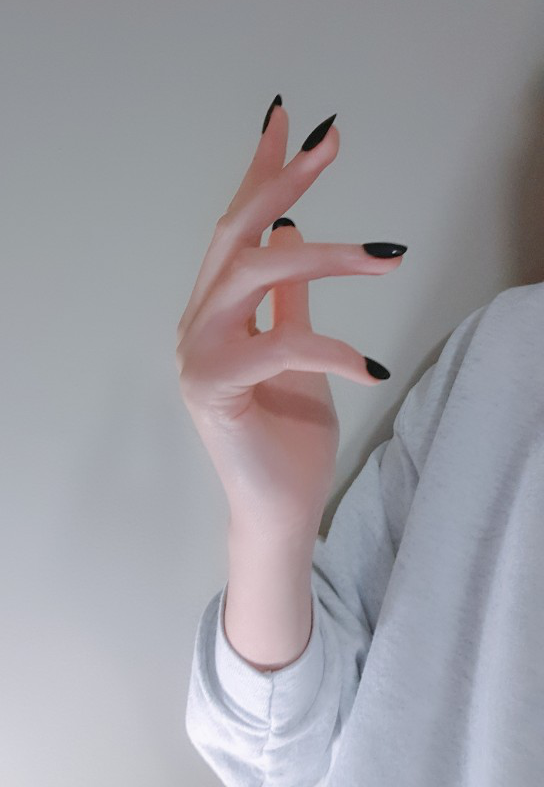 Request_hand's tweet image. 빠빠빠아 빠빠빠아 빠빠빠아

잇 뤀스라잌 어 라이언
암 어 퀸 라잌 어 라이언