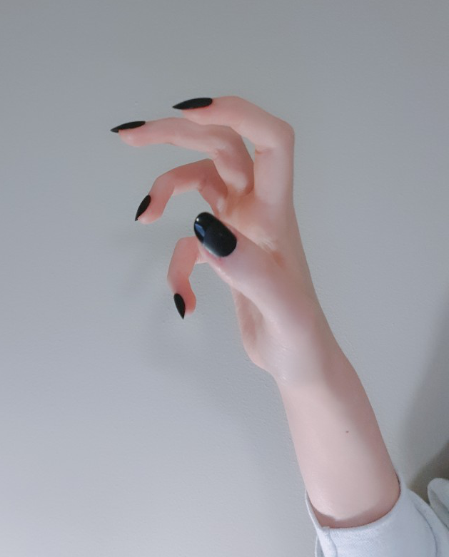 Request_hand's tweet image. 빠빠빠아 빠빠빠아 빠빠빠아

잇 뤀스라잌 어 라이언
암 어 퀸 라잌 어 라이언