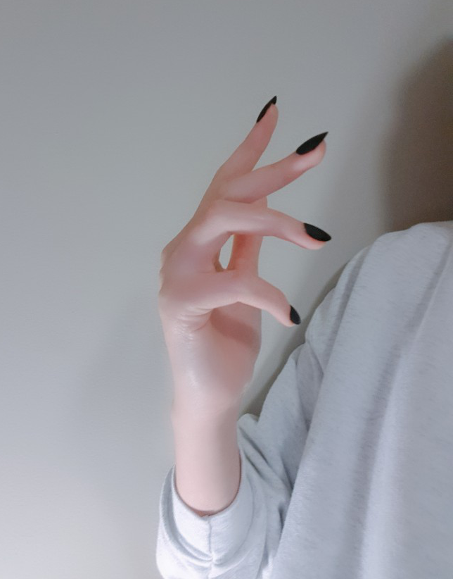 Request_hand's tweet image. 빠빠빠아 빠빠빠아 빠빠빠아

잇 뤀스라잌 어 라이언
암 어 퀸 라잌 어 라이언