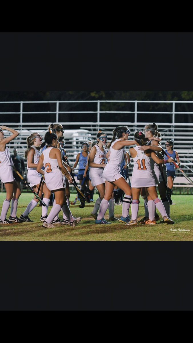 JMFH 💥🐝 tweet media