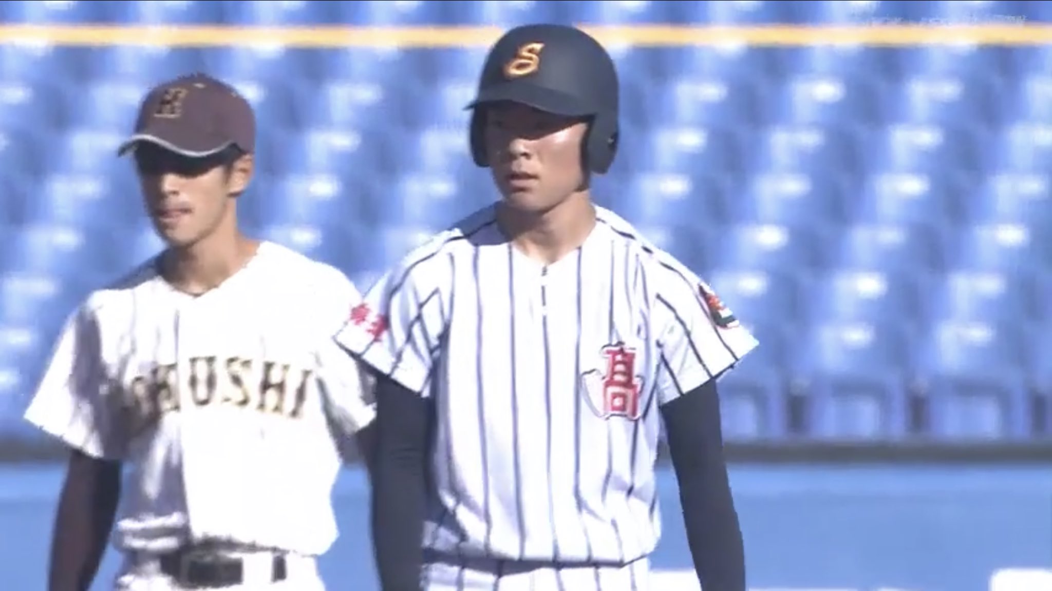 ヘンリー五世u0026スウィングキッズ