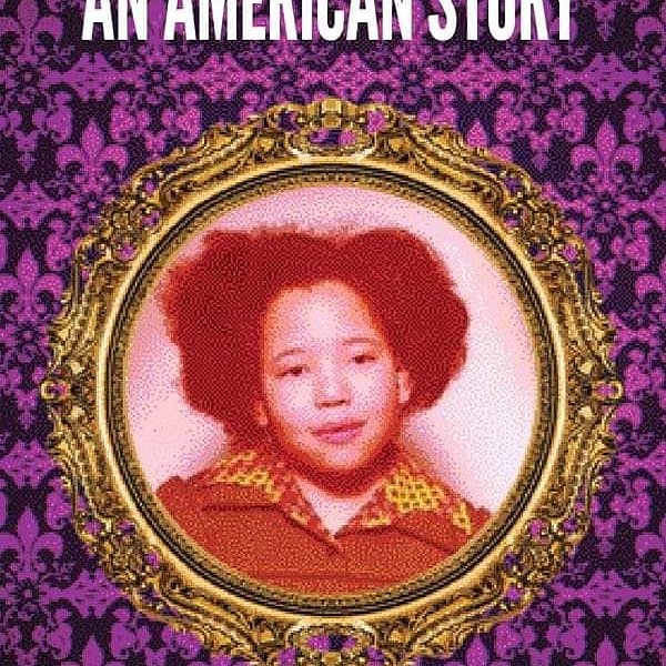 SistasNStrength's tweet photo. Tomorrow, 2-4pm at Hotel RL, 202 E. Redwood  St. Petula Caesar will discuss her book and the topic..Colorism: how it impacts African American women, along with mental health expert, Dr. Tonya Phillips. Every one is invited. Free admission! @SheekNSassyEnt will be the moderator! https://t.co/gf9YsSjGN4