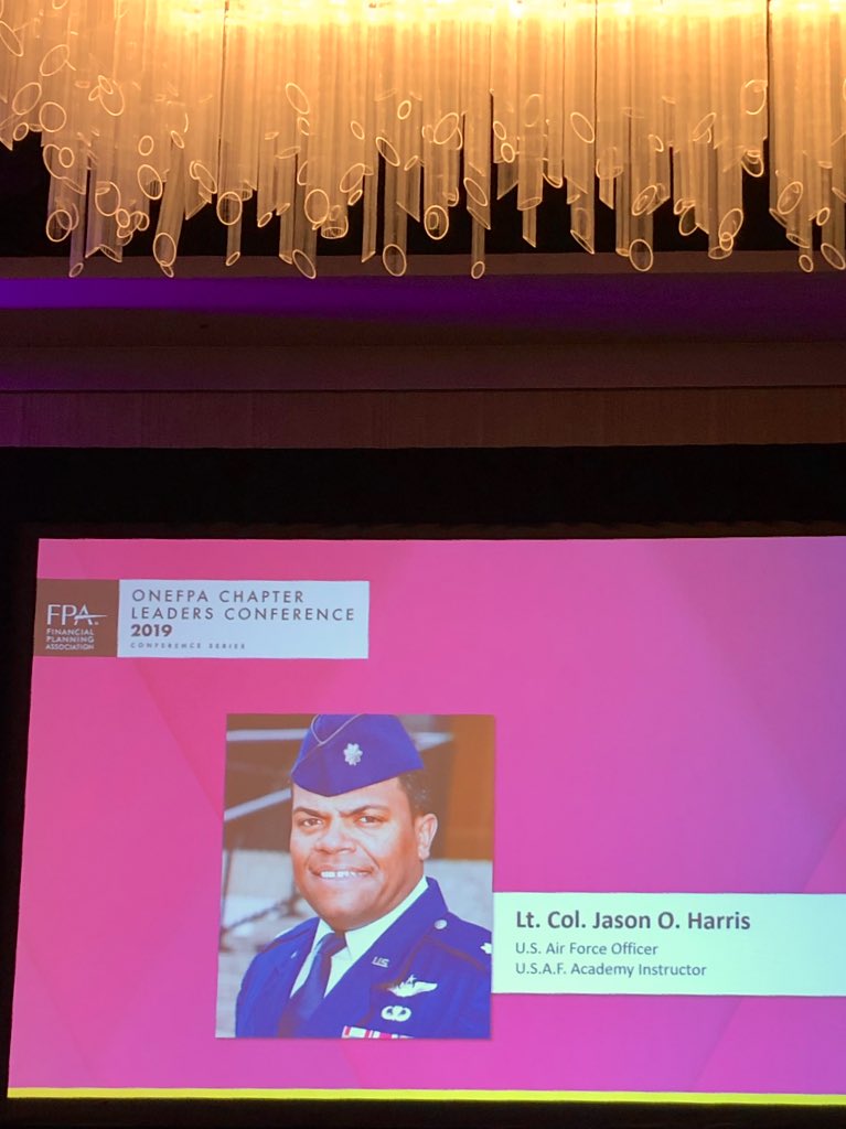 ocrickets's tweet image. Empowering No Fail Trust #clc2019 @FPAofCVA