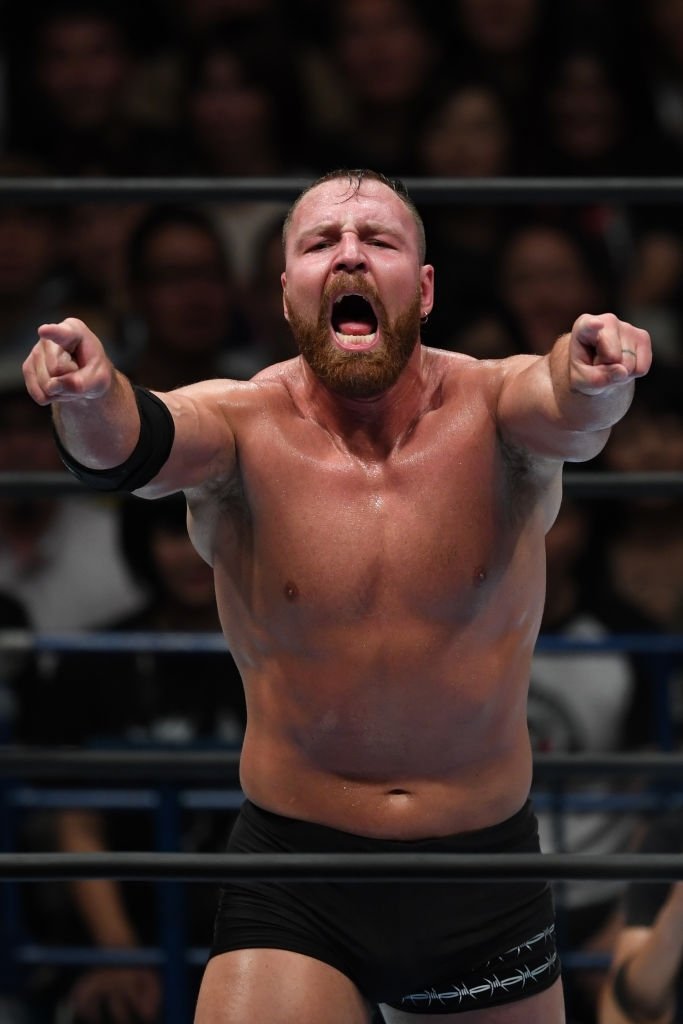 JonMoxleyDotNet's tweet image. Daily Photo! #JonMoxley